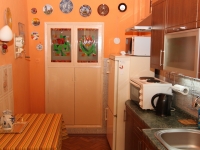 2-комнатная квартира посуточно Одесса, Екатериненская площадь, 9: Фотография 4