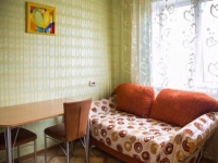 1-комнатная квартира посуточно Екатеринбург, Малышева, 120: Фотография 3