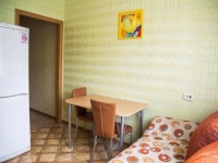 1-комнатная квартира посуточно Екатеринбург, Малышева, 120: Фотография 4