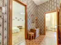 1-комнатная квартира посуточно Санкт-Петербург, Невский проспект, 79: Фотография 4