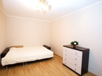1-комнатная квартира посуточно Нижний Новгород, Звездинка, 5: Фотография 2