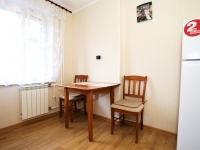 1-комнатная квартира посуточно Нижний Новгород, Звездинка, 5: Фотография 6