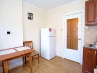 1-комнатная квартира посуточно Нижний Новгород, Звездинка, 5: Фотография 7