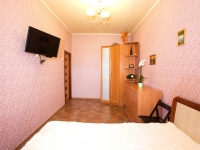 2-комнатная квартира посуточно Нижний Новгород, Большая Покровская, 93: Фотография 3