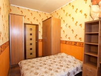 2-комнатная квартира посуточно Нижний Новгород, Большая Покровская, 93: Фотография 4