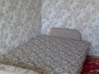 2-комнатная квартира посуточно Уфа, Машиностроителй, 14: Фотография 4