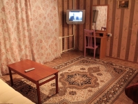 1-комнатная квартира посуточно Витебск, Петруся Бровки, 7 к. 5: Фотография 2