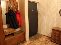 1-комнатная квартира посуточно Витебск, Петруся Бровки, 7 к. 5: Фотография 3