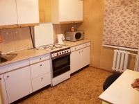 1-комнатная квартира посуточно Витебск, Петруся Бровки, 7 к. 5: Фотография 4