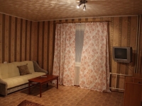 1-комнатная квартира посуточно Витебск, Петруся Бровки, 7 к. 5: Фотография 5