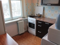 2-комнатная квартира посуточно Витебск, пр. Черняховского, 6 к. 4: Фотография 4