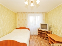 2-комнатная квартира посуточно Нижний Новгород, Горького, 144: Фотография 2