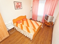 2-комнатная квартира посуточно Нижний Новгород, Горького, 144: Фотография 5