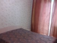 3-комнатная квартира посуточно Красноярск, ул. 78 Добровольческой бригады, 21: Фотография 2