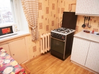 1-комнатная квартира посуточно Ярославль, Собинова, 50 корп. 2: Фотография 4