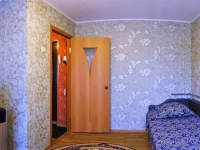 1-комнатная квартира посуточно Ярославль, Свердлова, 45: Фотография 2