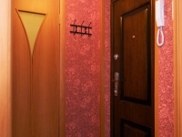 1-комнатная квартира посуточно Ярославль, Свердлова, 45: Фотография 5