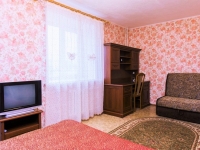 1-комнатная квартира посуточно Ярославль, Пр. Октября. , 3: Фотография 2