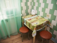 1-комнатная квартира посуточно Ярославль, Чайковского, 7: Фотография 3