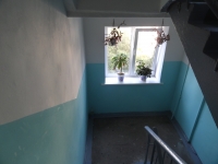 1-комнатная квартира посуточно Великий Новгород, Стратилатовская, 12: Фотография 8