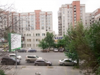1-комнатная квартира посуточно Новосибирск, Вокзальная магистраль, 5: Фотография 8