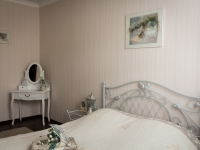 2-комнатная квартира посуточно Гомель, проспект Ленина, 28: Фотография 3