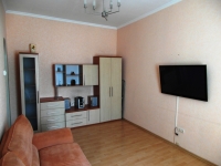 2-комнатная квартира посуточно Севастополь, Большая Морская , 7: Фотография 2