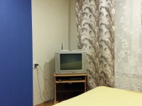 1-комнатная квартира посуточно Ижевск, Молодежная , 24: Фотография 3