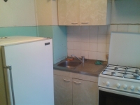 1-комнатная квартира посуточно Екатеринбург, Ясная , 35: Фотография 3