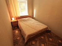 2-комнатная квартира посуточно Тверь, Афанасия Никитина, 24А: Фотография 13