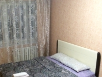 1-комнатная квартира посуточно Чебоксары, Пролетарская, 25: Фотография 2