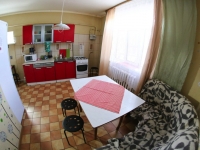 1-комнатная квартира посуточно Тверь, Коробкова, 38: Фотография 2