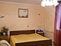 1-комнатная квартира посуточно Саранск, Володарского , 2: Фотография 2