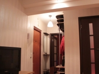 2-комнатная квартира посуточно Витебск, Смоленская, 5: Фотография 2