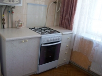 1-комнатная квартира посуточно Феодосия, проспект Айвазовского, 1-а: Фотография 5