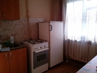 1-комнатная квартира посуточно Ангарск, 88 квартал , 25: Фотография 4