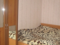 2-комнатная квартира посуточно Ухта, пр. Ленина, 48: Фотография 6