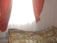 2-комнатная квартира посуточно Ухта, пр. Ленина, 48: Фотография 7