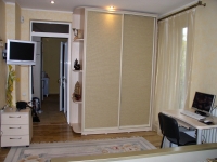 1-комнатная квартира посуточно Севастополь, Большая Морская, 52: Фотография 2