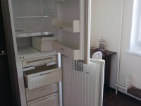 1-комнатная квартира посуточно Дзержинск, Циолковского, 94: Фотография 10