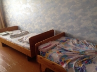 3-комнатная квартира посуточно Советский, Киевская, 29: Фотография 2