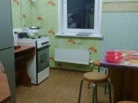 2-комнатная квартира посуточно Березники, миндовского, 6: Фотография 7