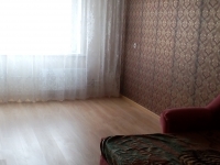 1-комнатная квартира посуточно Клин, Волоколамское шоссе, 5: Фотография 2