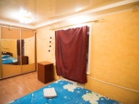 1-комнатная квартира посуточно Краснодар, Карякина, 19: Фотография 2