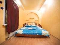 1-комнатная квартира посуточно Краснодар, Карякина, 19: Фотография 4