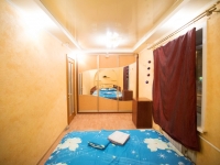 1-комнатная квартира посуточно Краснодар, Карякина, 19: Фотография 5