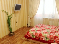 1-комнатная квартира посуточно Екатеринбург, Расточная, 24: Фотография 2