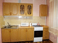 3-комнатная квартира посуточно Саратов, Рахова, 169/171: Фотография 4