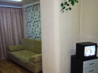3-комнатная квартира посуточно Саратов, Зарубина , 158/162: Фотография 6