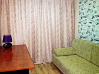 3-комнатная квартира посуточно Саратов, Зарубина , 158/162: Фотография 18
